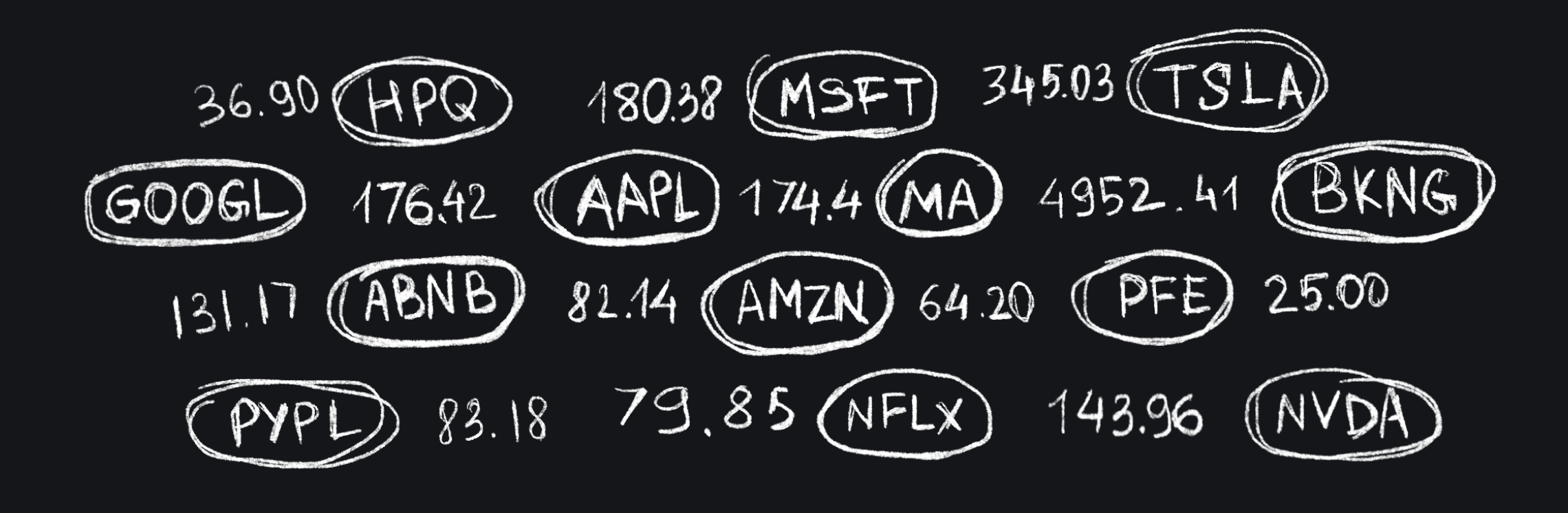 AT screener 86faa3fb-5ba9-418c-b977-f3bae8eead8aimage